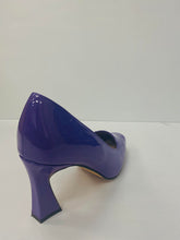 Load image into Gallery viewer, Pierre Dumas GLENDA - 2 88801-389 Chunky Heels
