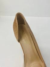 Load image into Gallery viewer, DE BLOSSOM COLLECTION RENZO-166 Dressy Pupms
