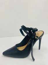 Load image into Gallery viewer, Anne Michelle WILDFLOWERS-05 Dressy Pumps
