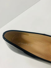 Load image into Gallery viewer, DELICACY RILEY-74 Chunky Heels
