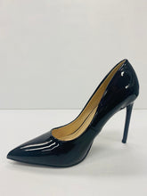 Load image into Gallery viewer, Anne Michelle CONDITION-39 Dressy Pumps
