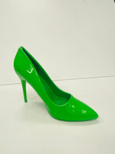 Load image into Gallery viewer, Bella Luna FABIO Dressy Pumps

