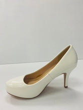 Load image into Gallery viewer, DELICACY RILEY-74 Chunky Heels
