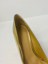 Load image into Gallery viewer, BAMBOO BELLFLOWER-81 Chunky Heels
