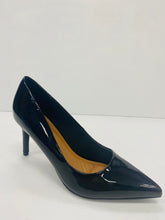 Load image into Gallery viewer, Anne Michelle TREAT-01 Dressy Pumps
