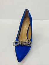 Load image into Gallery viewer, TOP MODA FREYA-9 Dressy Pumps
