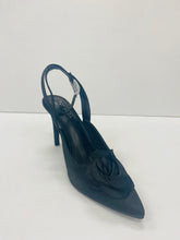 Load image into Gallery viewer, TOP MODA ORIGIN-1 Dressy Pumps
