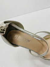 Load image into Gallery viewer, DE BLOSSOM COLLECTION SAMMI-1
