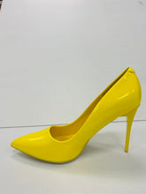 Load image into Gallery viewer, Bella Luna FABIO Dressy Pumps
