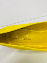 Load image into Gallery viewer, Bella Luna FABIO Dressy Pumps
