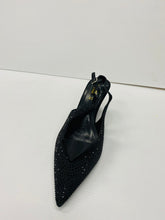 Load image into Gallery viewer, ABATA SHOES SPRINKLES
