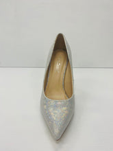 Load image into Gallery viewer, Anne Michelle Condition-63 Dressy Pumps
