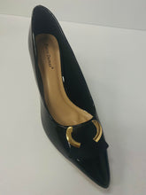 Load image into Gallery viewer, Pierre Dumas Bloom - 9 86692 301 Dressy pumps
