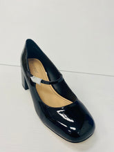 Load image into Gallery viewer, BAMBOO DOLL-01 Low Heels Pumps
