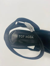 Load image into Gallery viewer, TOP MODA ORIGIN-1 Dressy Pumps
