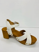 Load image into Gallery viewer, TOP MODA SIR-20
