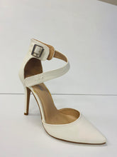 Load image into Gallery viewer, FOREVER YOUNG-01 Dressy Pumps
