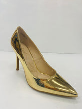 Load image into Gallery viewer, Anne Michelle Symbolic-01 Dressy Pumps
