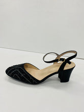 Load image into Gallery viewer, DE BLOSSOM COLLECTION GLORIA-10
