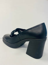 Load image into Gallery viewer, BAMBOO STARSKY-24 Chunky Heels
