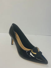 Load image into Gallery viewer, Pierre Dumas Bloom - 9 86692 301 Dressy pumps
