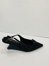 Load image into Gallery viewer, ABATA SHOES SPRINKLES
