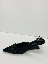 Load image into Gallery viewer, ABATA SHOES SPRINKLES
