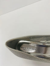 Load image into Gallery viewer, Marc London 6361 Low Chunky Heels

