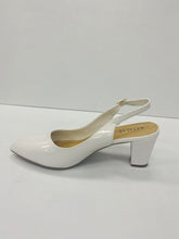 Load image into Gallery viewer, NATALIE 6621 Low Chunky Heels
