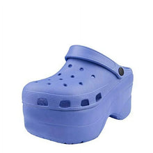 Load image into Gallery viewer, Cape Robbin Gardener
