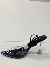 Load image into Gallery viewer, LILIANA MONARCHY-2 Dressy Pumps
