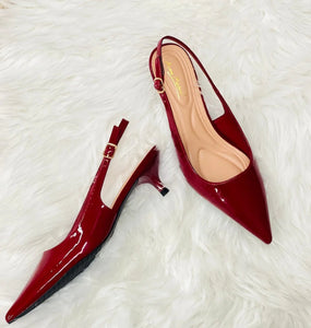 Stile-06