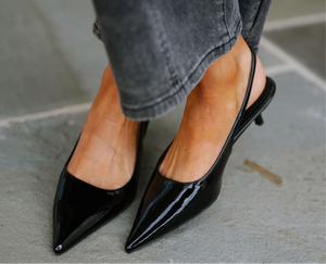Stile-06