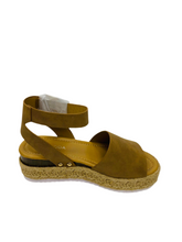 Load image into Gallery viewer, TOP MODA CANDIDE-1 Platform Sandals
