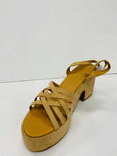 Load image into Gallery viewer, ABATA SHOES ROVER
