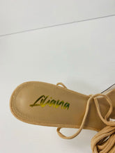 Load image into Gallery viewer, LILIANA MONARCHY-2 Dressy Pumps
