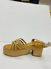 Load image into Gallery viewer, ABATA SHOES ROVER
