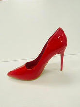 Load image into Gallery viewer, Bella Luna MINA Dressy Pumps
