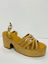 Load image into Gallery viewer, ABATA SHOES ROVER
