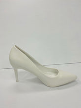Load image into Gallery viewer, Bella Luna MINA Dressy Pumps
