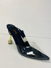 Load image into Gallery viewer, LILIANA MONARCHY-2 Dressy Pumps
