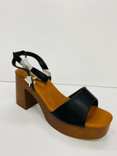 Load image into Gallery viewer, TOP MODA JAVA-7

