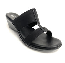 Load image into Gallery viewer, Italian Shoemaker Natural
