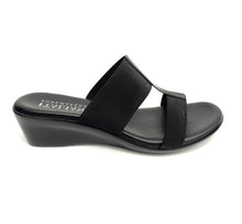 Load image into Gallery viewer, Italian Shoemaker Natural
