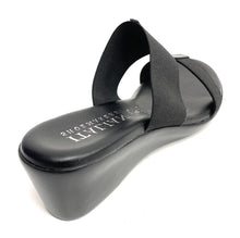 Load image into Gallery viewer, Italian Shoemaker Natural
