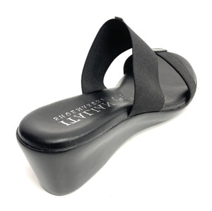 Italian Shoemaker Natural