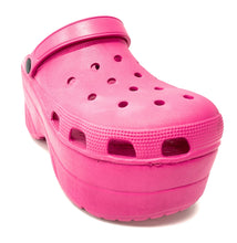 Load image into Gallery viewer, Cape Robbin Gardener
