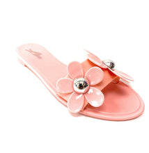 Load image into Gallery viewer, Lia LIS4110W Pink
