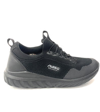Load image into Gallery viewer, Air Balance ABW91182 Black
