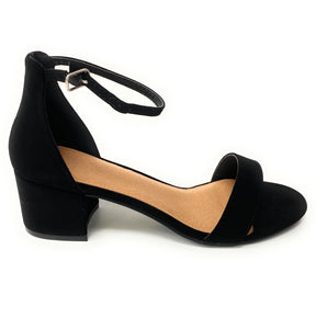 Charlotte Russe Leah-01